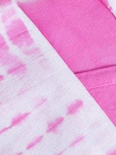 Mira Dinner Cloth Napkins (Set Of 6pc)