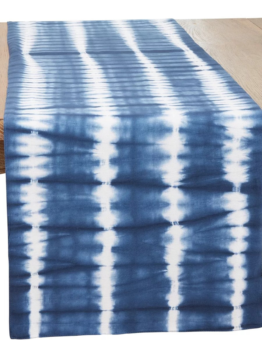 Muse Table Runner