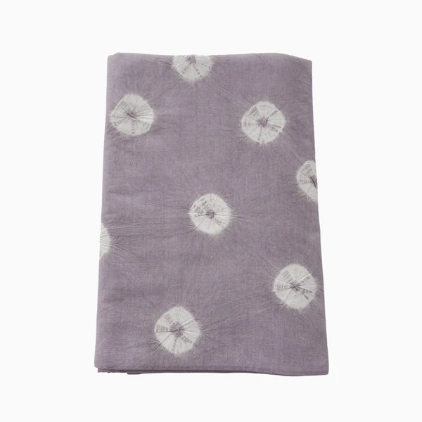 Amora Table Cloth