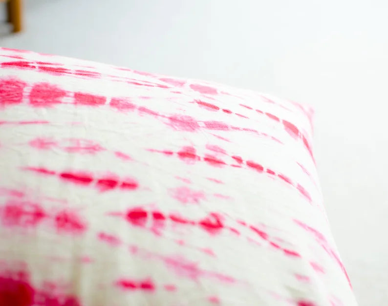 Terra Cushion Cover