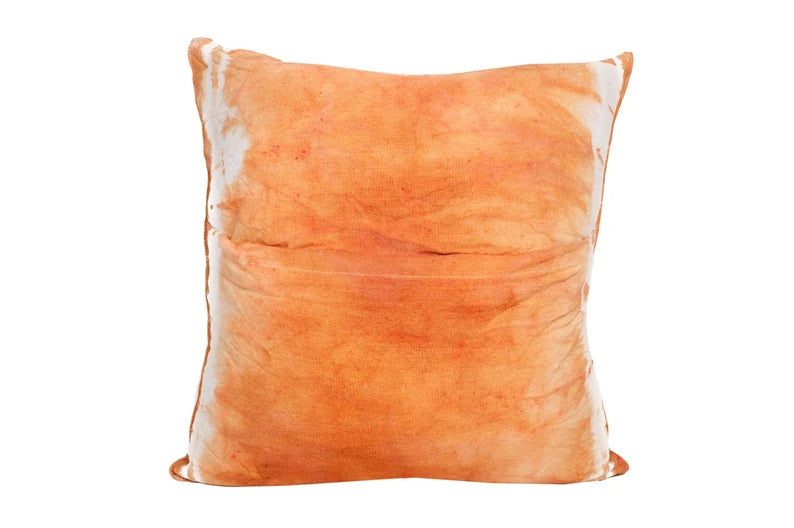 Cozy Pop Cushion Cover