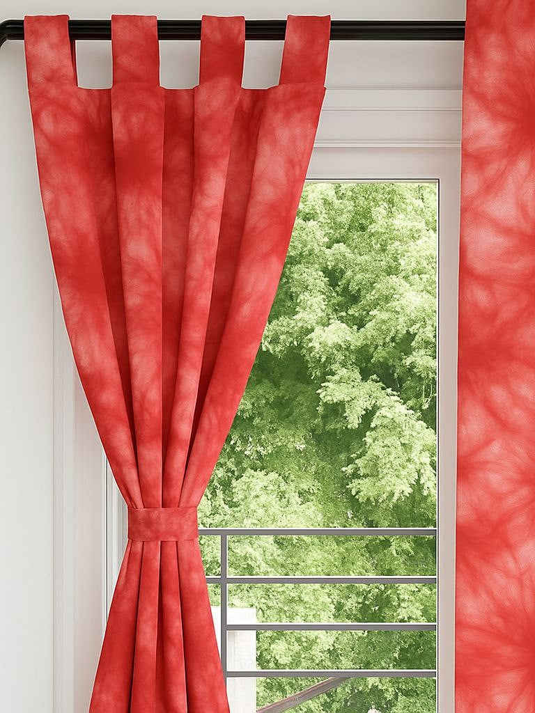 Dyra Curtains