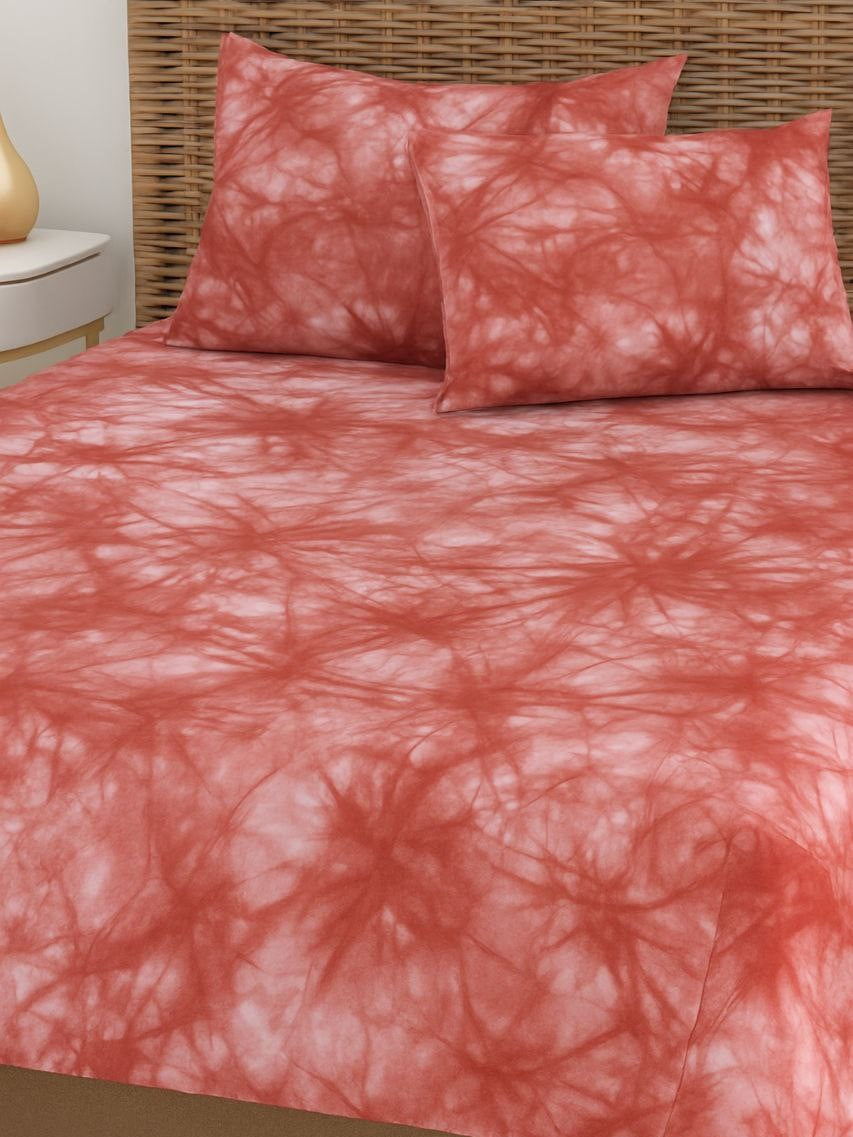 Sage Bedsheet