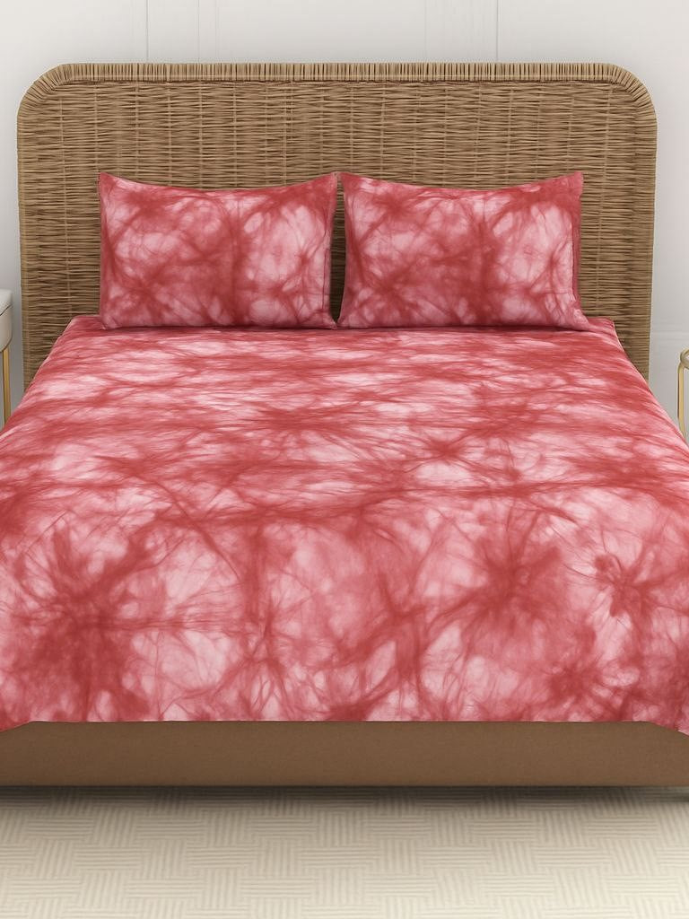 Sage Bedsheet