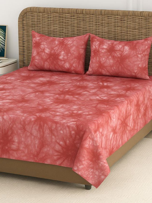 Sage Bedsheet