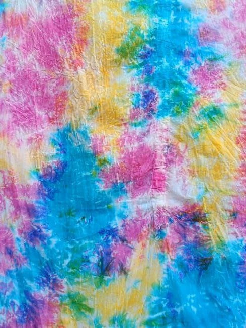 Aurora Curtains Cover