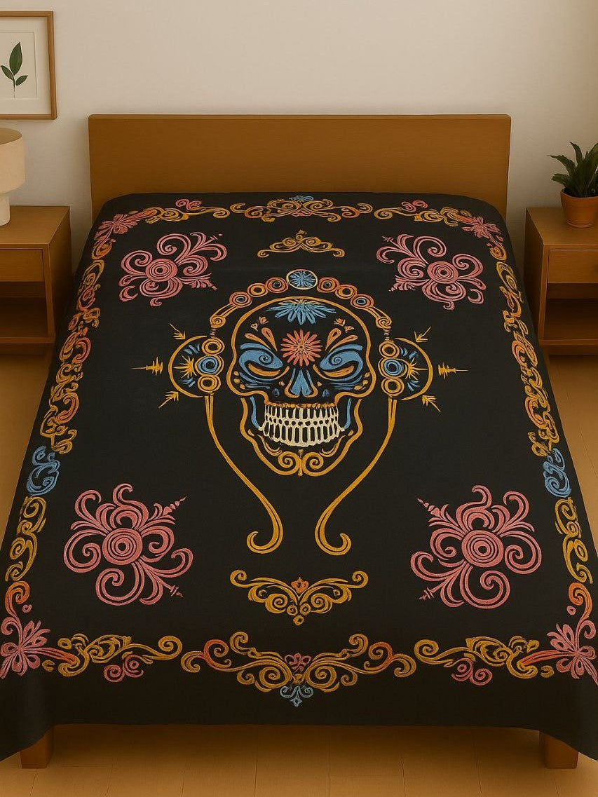 Fiora Bedsheet