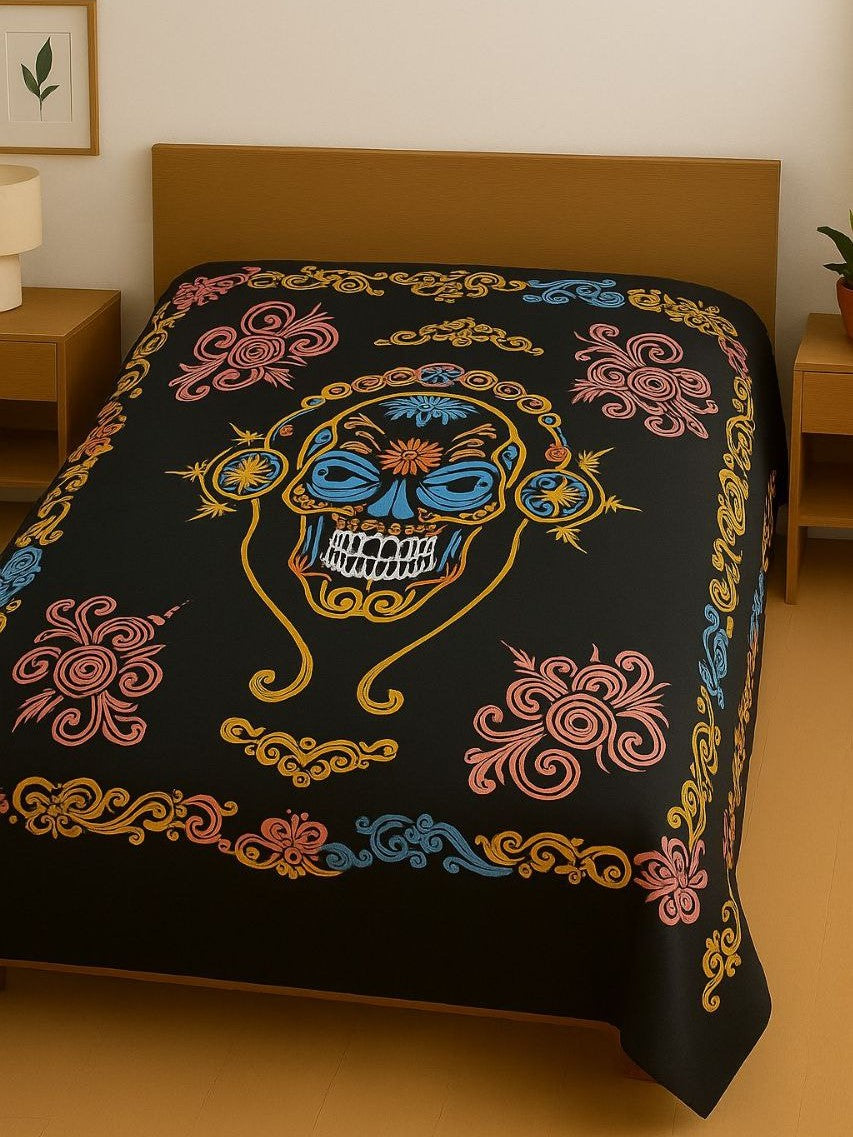 Fiora Bedsheet