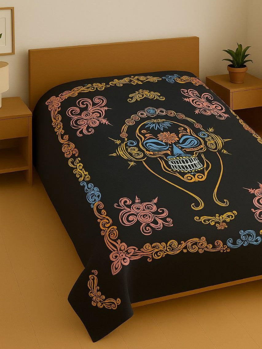 Fiora Bedsheet