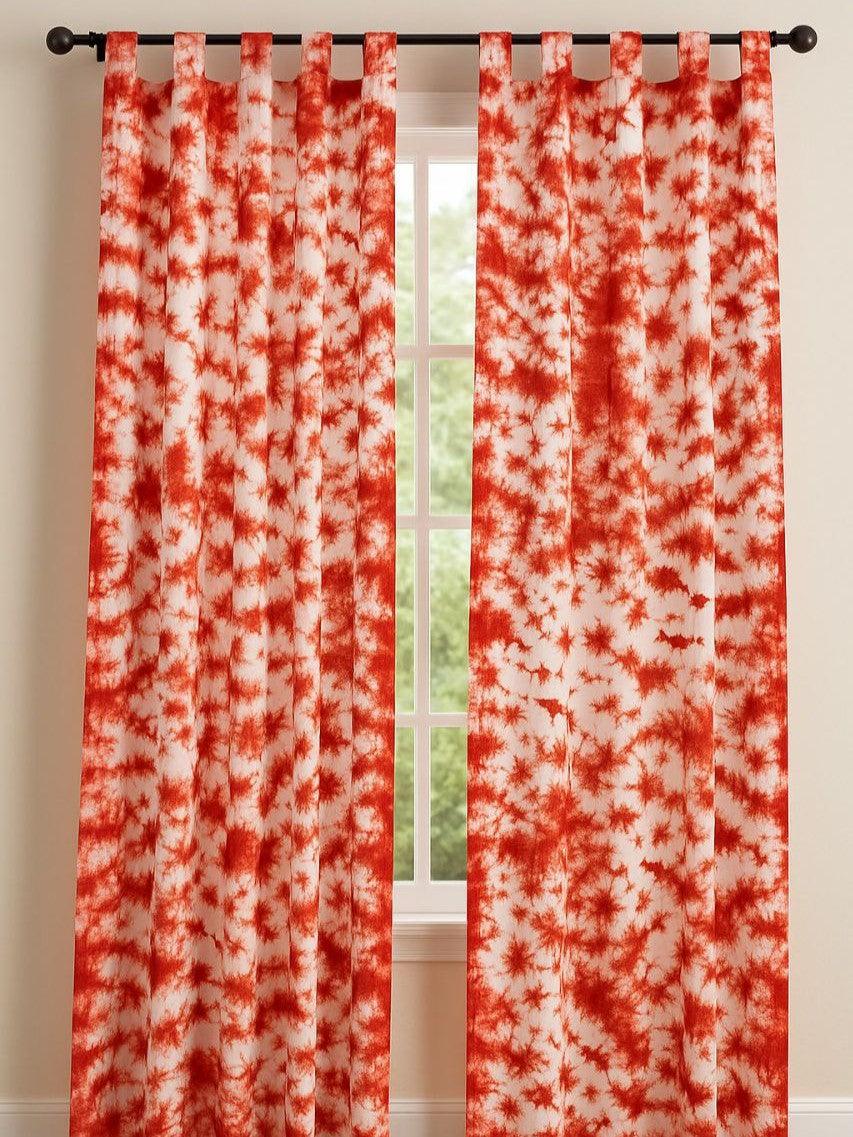 Breeze Bedroom Combo (Set Of 9pc)