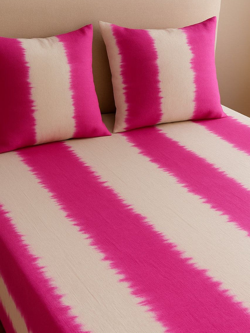 Eira Bedroom Combo (Set of 9pc)