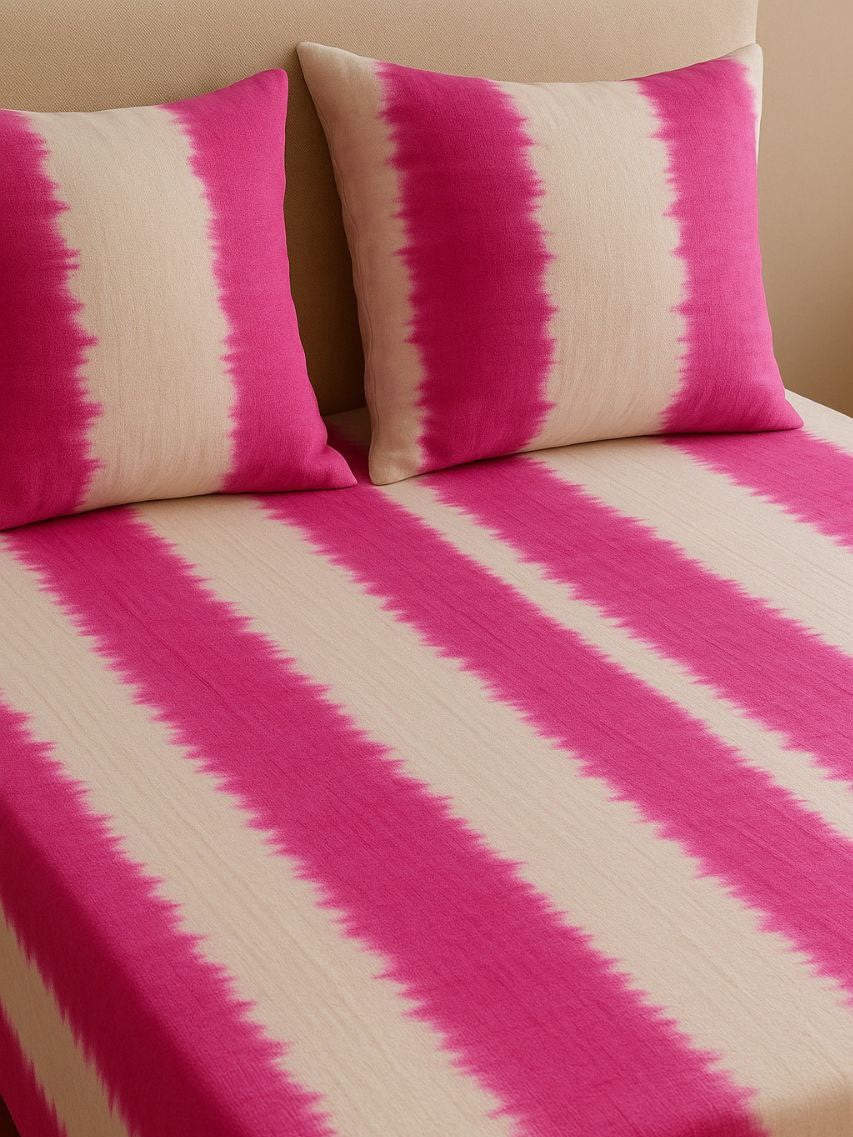 Eira Bedroom Combo (Set of 9pc)