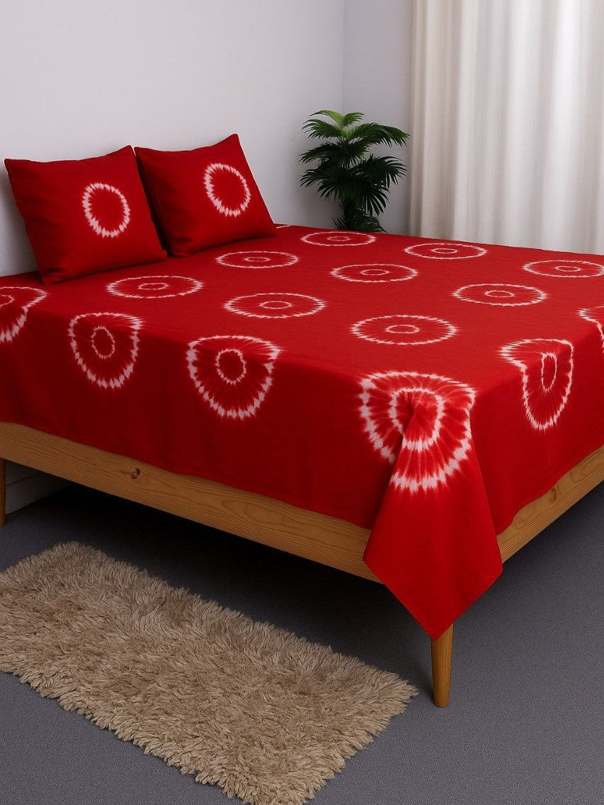 Moonstone Bedroom Combo (Set Of 9pc)