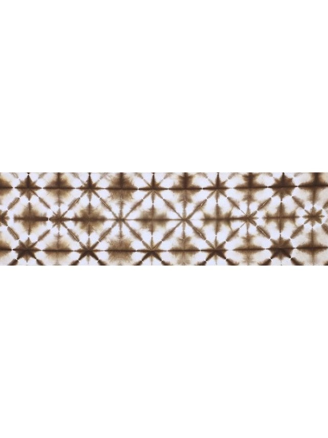 FernFold Table Runner