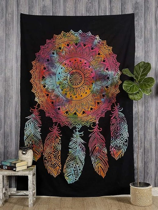 TAPESTRY