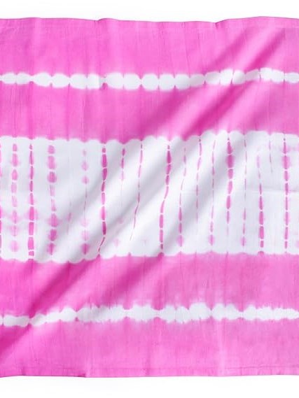 Mira Dinner Cloth Napkins (Set Of 6pc)