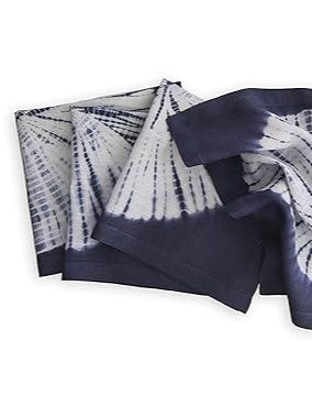 Croma Dinner Napkins (Set Of 6pc)