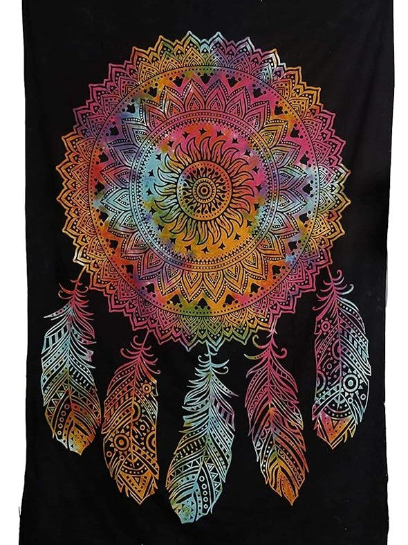 Noor Tapestry