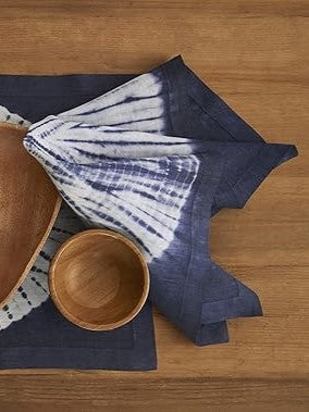 Croma Dinner Napkins (Set Of 6pc)