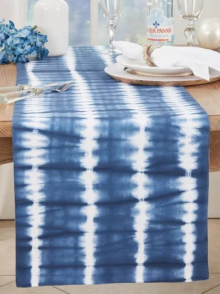 Muse Table Runner