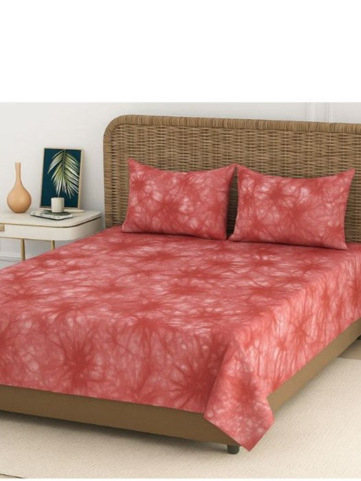 Sage Bedsheet