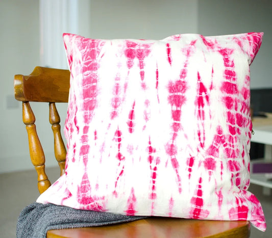 Terra Cushion Cover