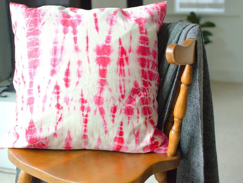 Terra Cushion Cover