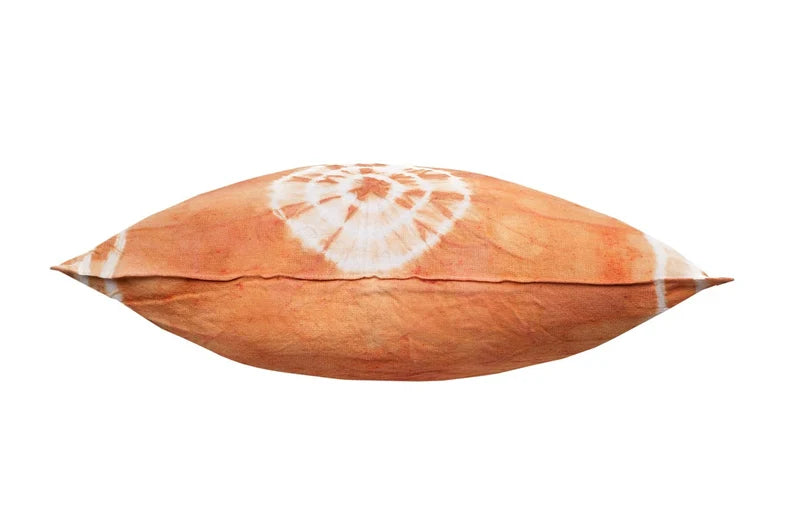 Cozy Pop  Cushion Cover