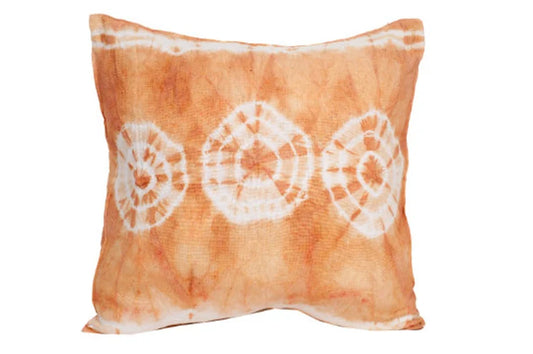 Cozy Pop  Cushion Cover