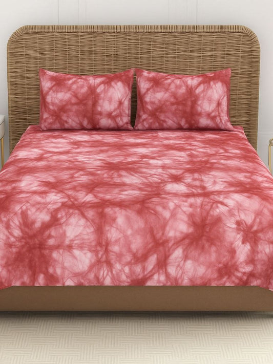 Sage Bedsheet