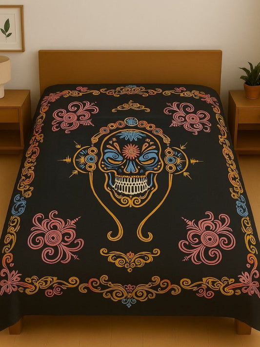 Fiora Bedsheet