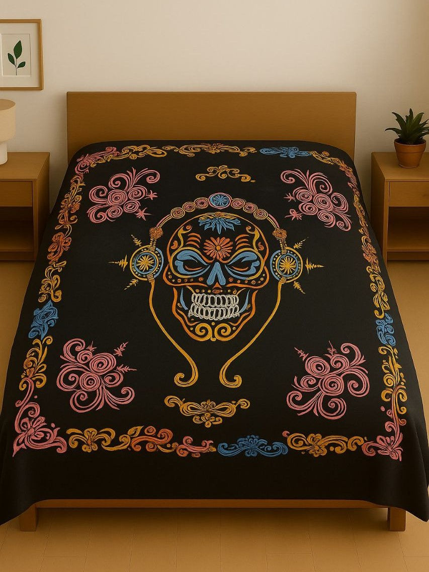 Fiora Bedsheet