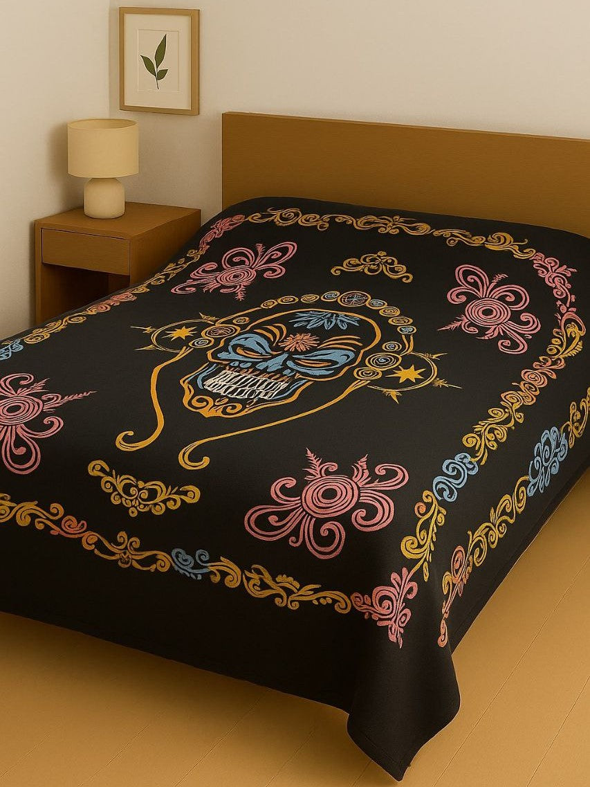 Fiora Bedsheet