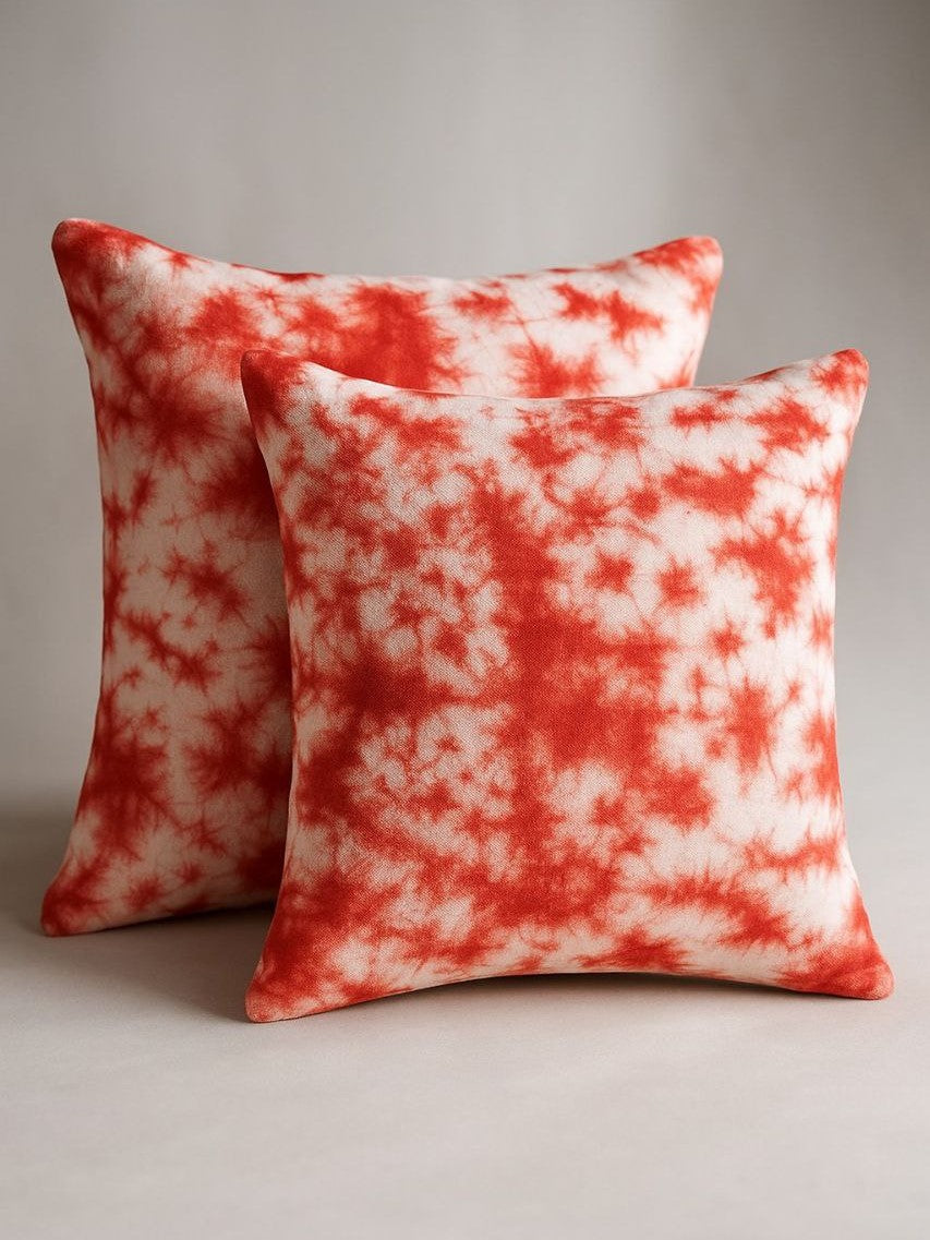 Breeze Bedroom Combo (Set Of 9pc)