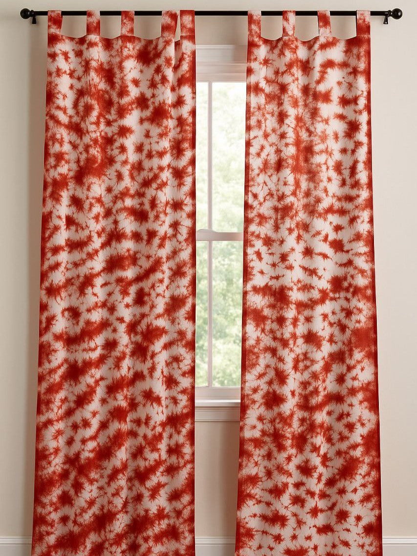 Breeze Bedroom Combo (Set Of 9pc)