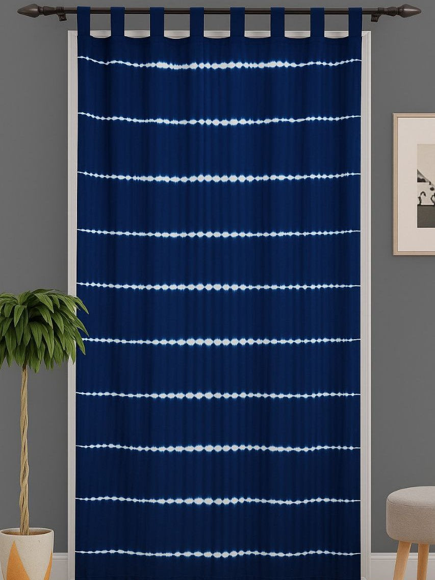 Ivora Bedroom Combo (Set Of 9pc)