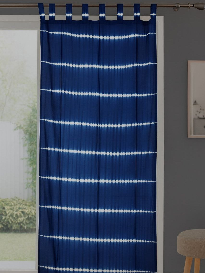 Ivora Bedroom Combo (Set Of 9pc)