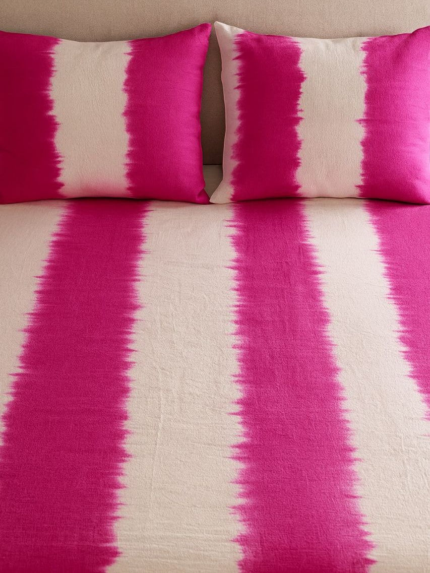 Eira Bedroom Combo (Set of 9pc)