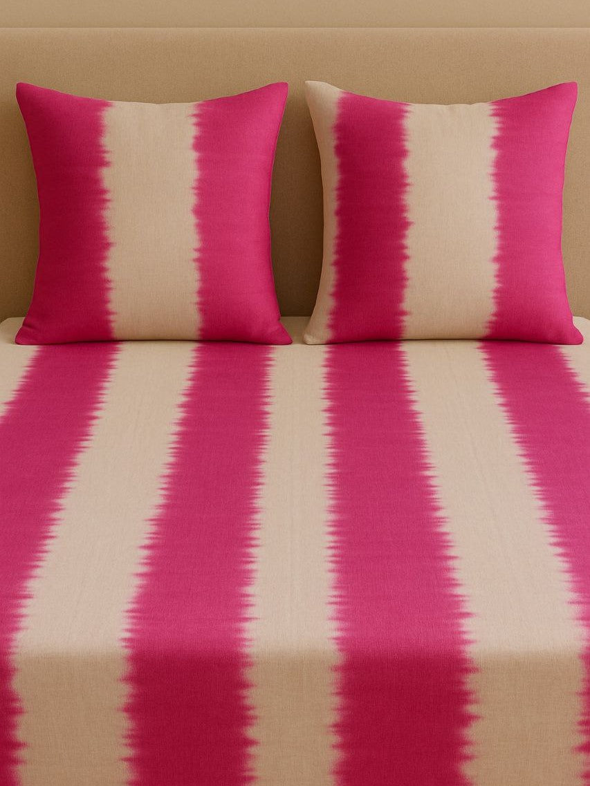 Eira Bedroom Combo (Set of 9pc)