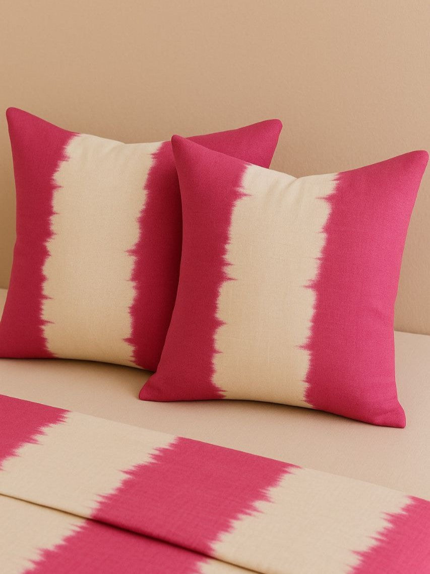 Eira Bedroom Combo (Set of 9pc)