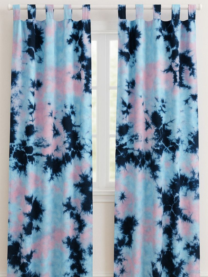 Orien Bedroom Combo (Set Of 9pc)