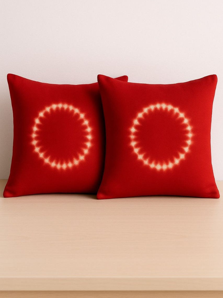 Moonstone Bedroom Combo (Set Of 9pc)