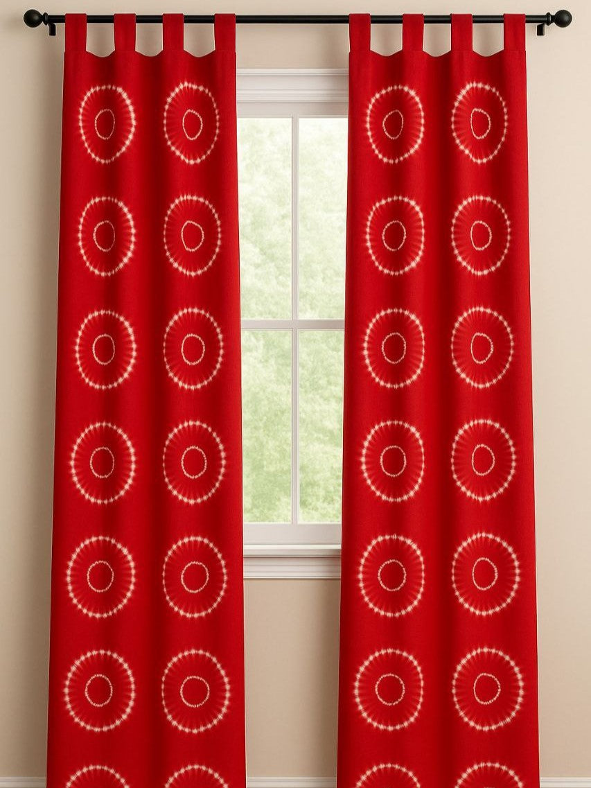 Moonstone Bedroom Combo (Set Of 9pc)