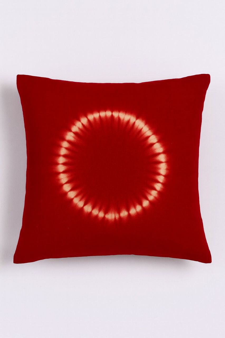 Moonstone Bedroom Combo (Set Of 9pc)