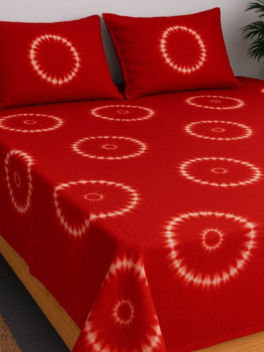 Moonstone Bedroom Combo (Set Of 9pc)