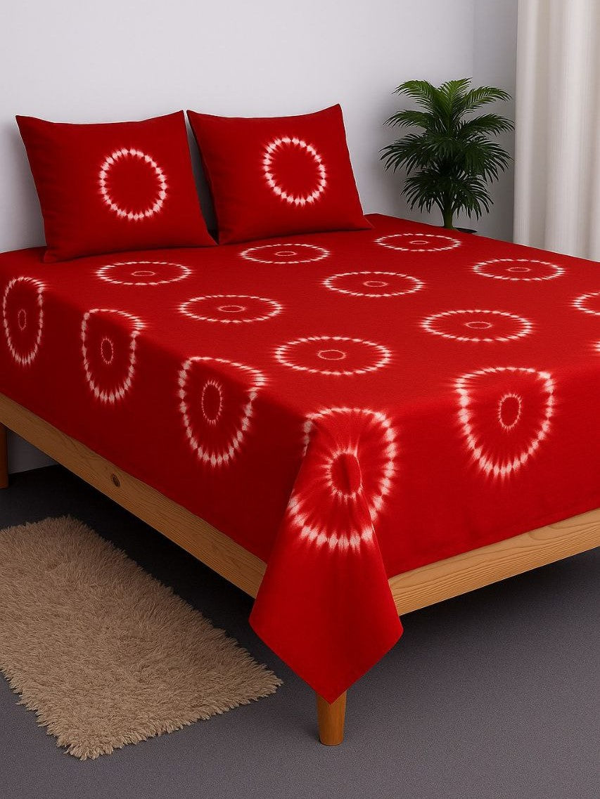 Moonstone Bedroom Combo (Set Of 9pc)