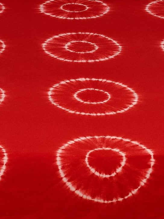 Moonstone Bedroom Combo (Set Of 9pc)