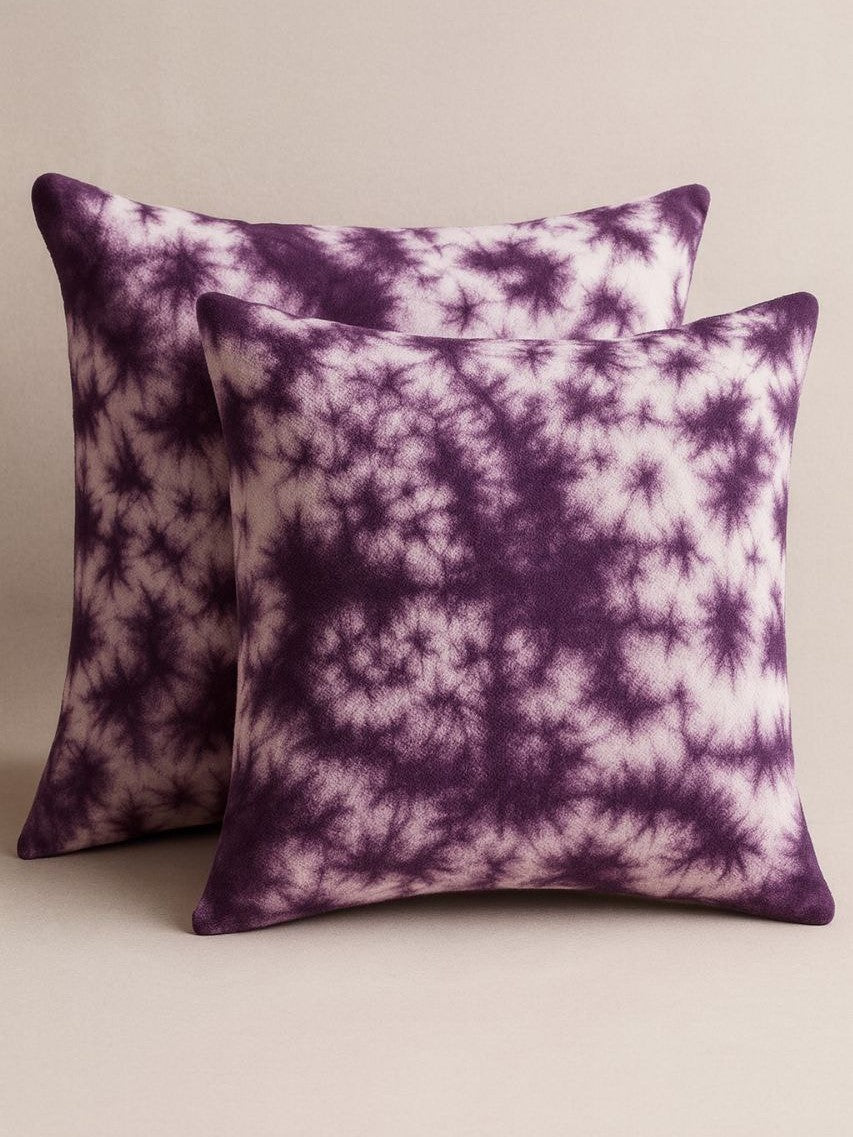 Breeze Bedroom Combo (Set Of 9pc)