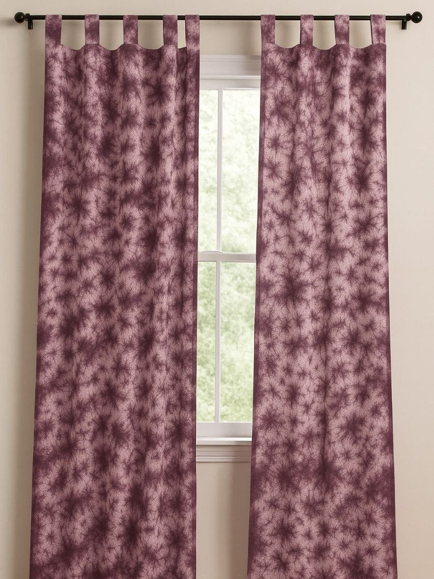 Breeze Bedroom Combo (Set Of 9pc)