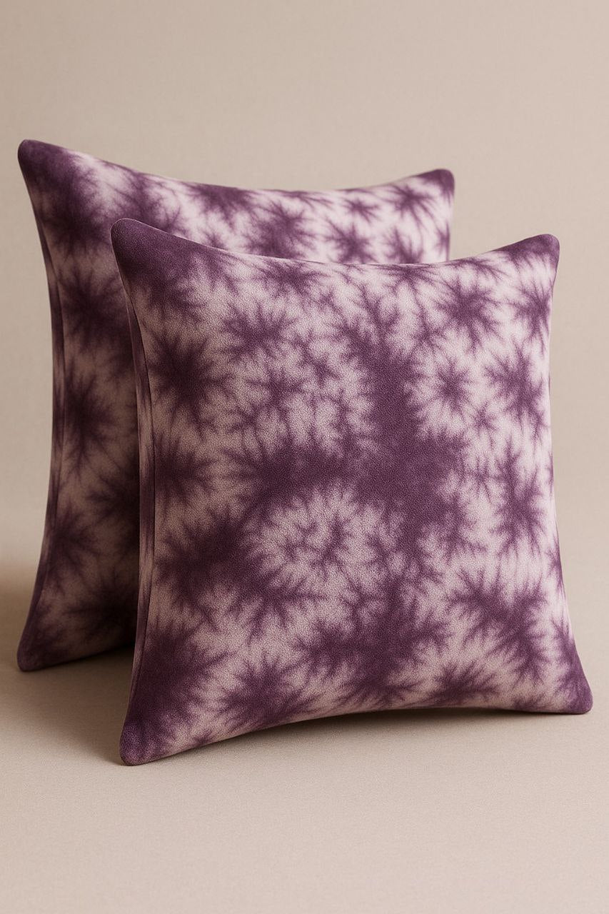 Breeze Bedroom Combo (Set Of 9pc)